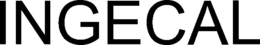 INGECAL