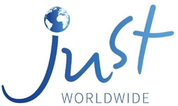 JUST WORLDWIDE