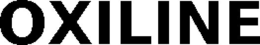 OXILINE