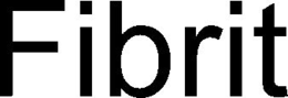 FIBRIT