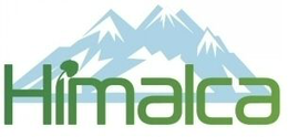 HIMALCA