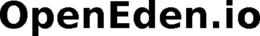OPENEDEN.IO