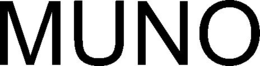 MUNO