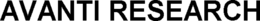 AVANTI RESEARCH
