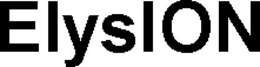 ELYSION