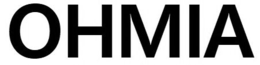 OHMIA
