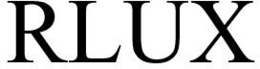 RLUX