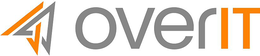 OVERIT