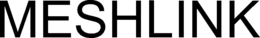 MESHLINK