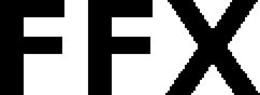 FFX