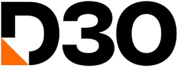 D30