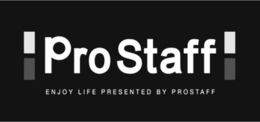 PROSTAFF ENJOY LIFE PRESENTED BY PROSTAFF