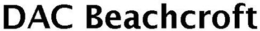 DAC BEACHCROFT