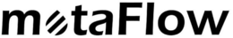 METAFLOW