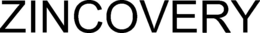 ZINCOVERY