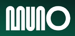 MUNO