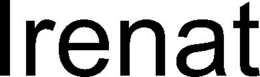 IRENAT