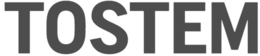 TOSTEM