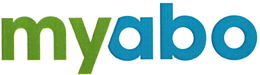 MYABO