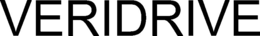 VERIDRIVE
