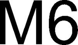 M6