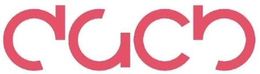 DACB