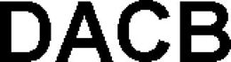 DACB