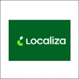 LOCALIZA
