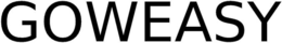 GOWEASY