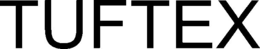 TUFTEX