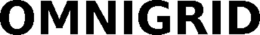 OMNIGRID
