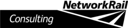 NETWORK RAIL CONSULTING