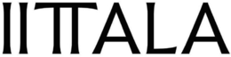 IITTALA