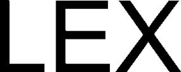 LEX
