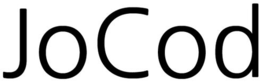 JOCOD