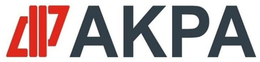 AKPA