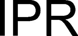IPR