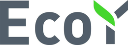ECO Y