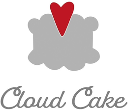 CLOUD CAKE