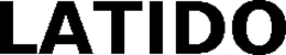 LATIDO