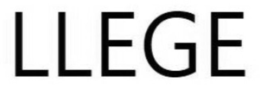 LLEGE