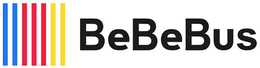 BEBEBUS