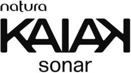 NATURA KAIAK SONAR