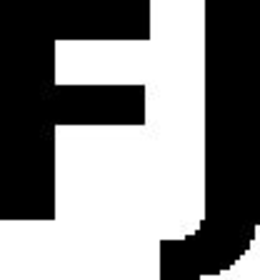 FJ