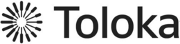 TOLOKA