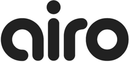 AIRO