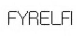 FYRELFI