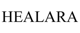 HEALARA