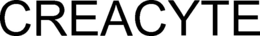 CREACYTE