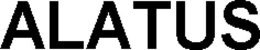 ALATUS
